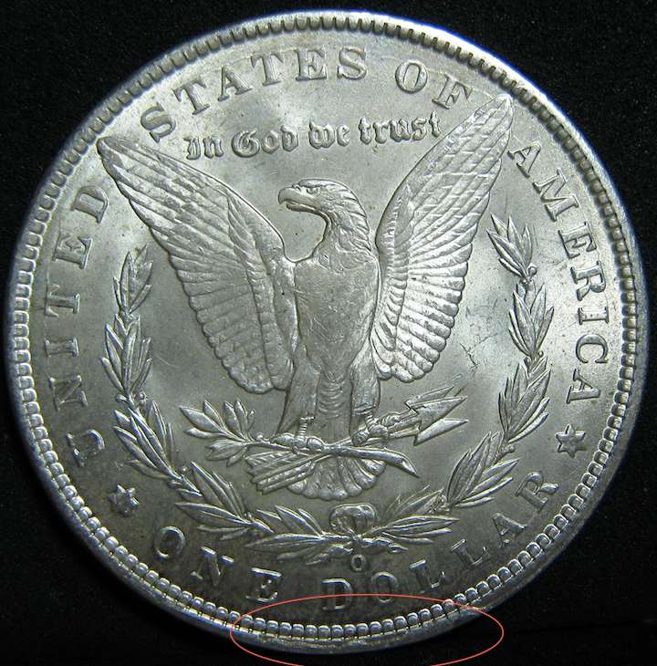 All-Members,-Post-Your-Most-Recent-US-Coin-Purchases!