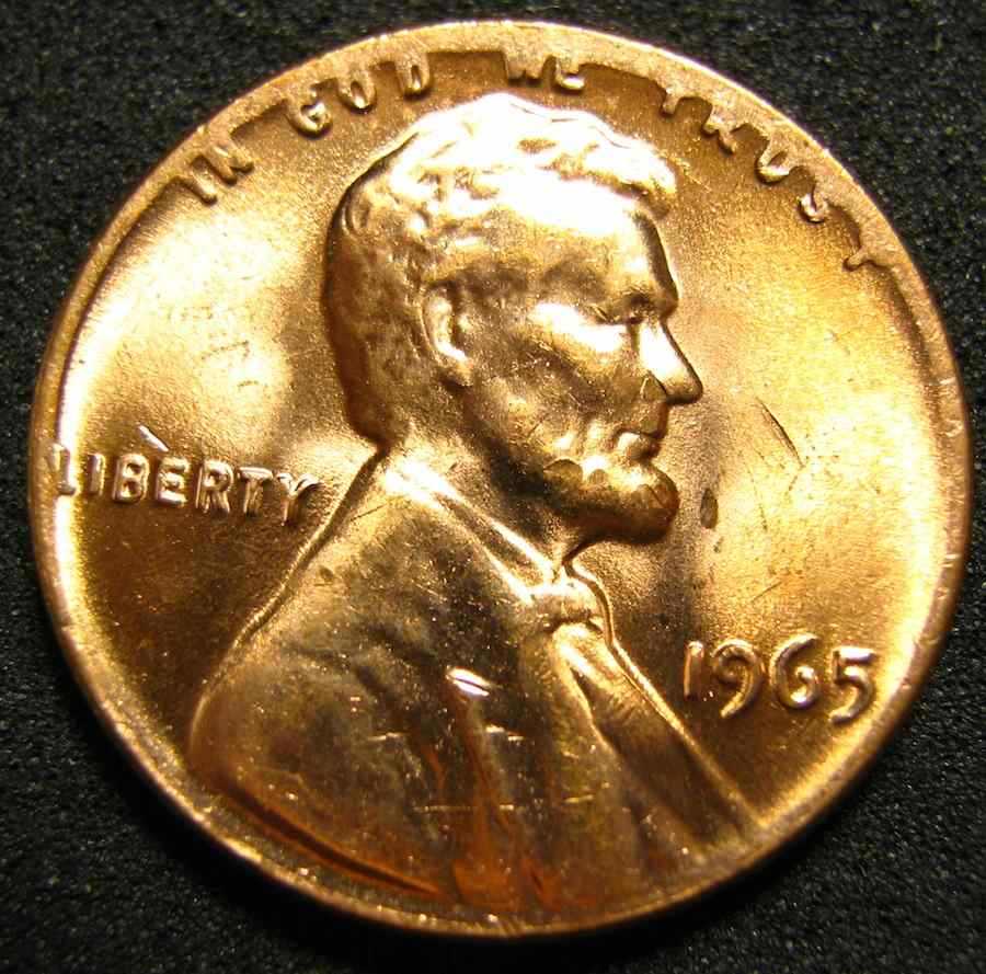 1960-P-And-D---And-Also-1962-P-D-Lincoln-Cent-Rolls---Question