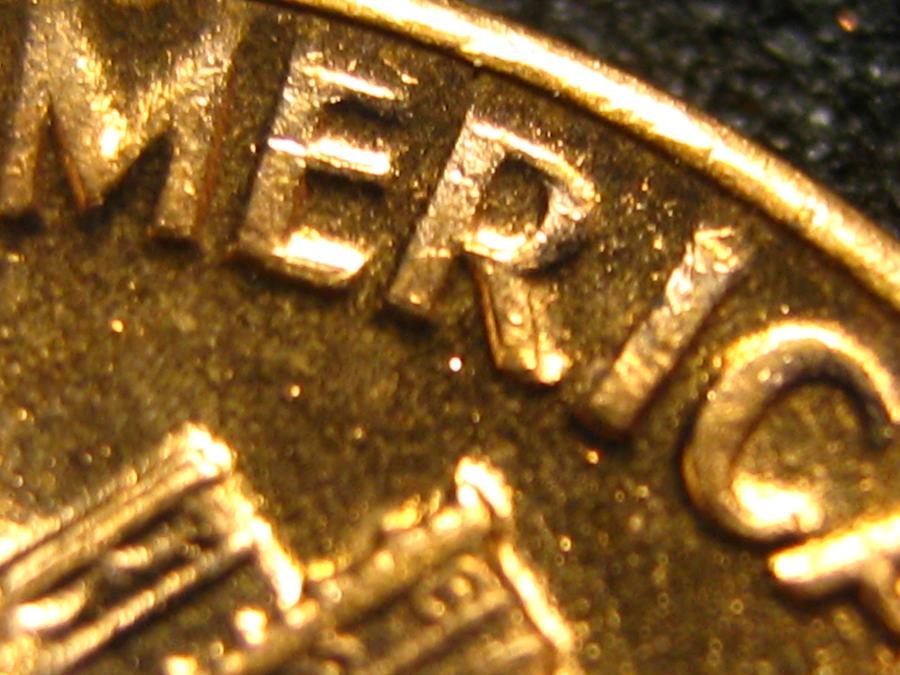 1960-P-And-D---And-Also-1962-P-D-Lincoln-Cent-Rolls---Question
