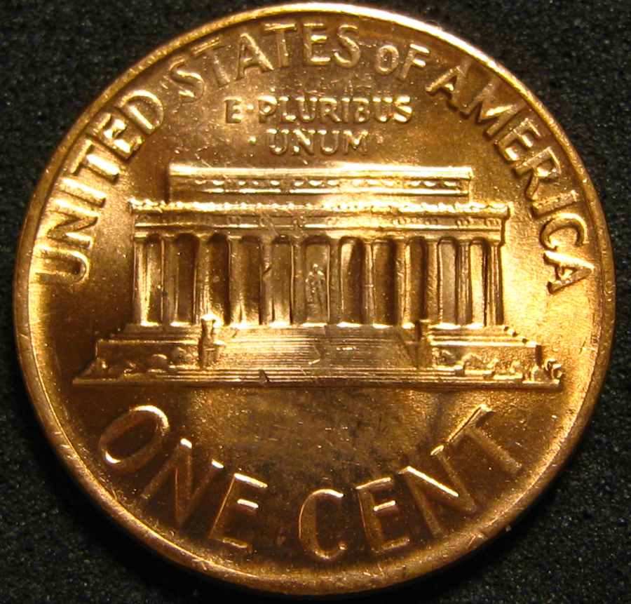 1960-P-And-D---And-Also-1962-P-D-Lincoln-Cent-Rolls---Question