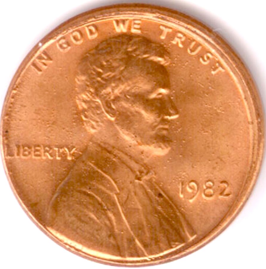 1982-Lincoln-Double-Struck?-With-Off-Center-Second-Strike?