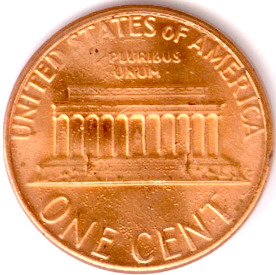 1982-Lincoln-Double-Struck?-With-Off-Center-Second-Strike?