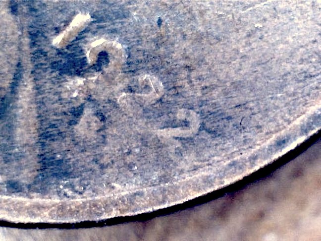 Which-1922-D-Is-This?