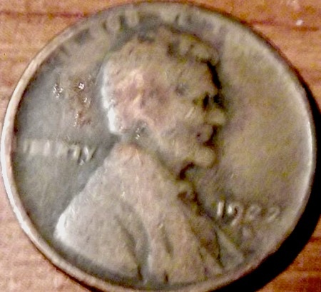 Which-1922-D-Is-This?
