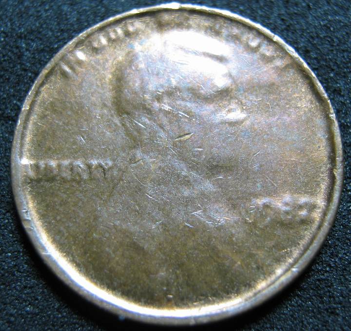 Which-1922-D-Is-This?