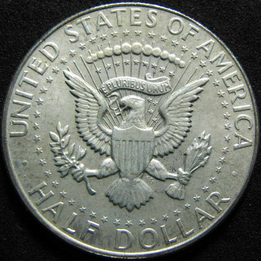 Frosty-1968-D-Kennedy-Half-.