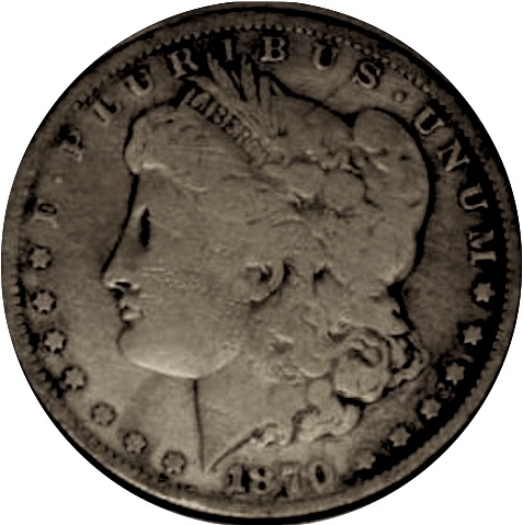 Morgan-Silver-Dollar-?