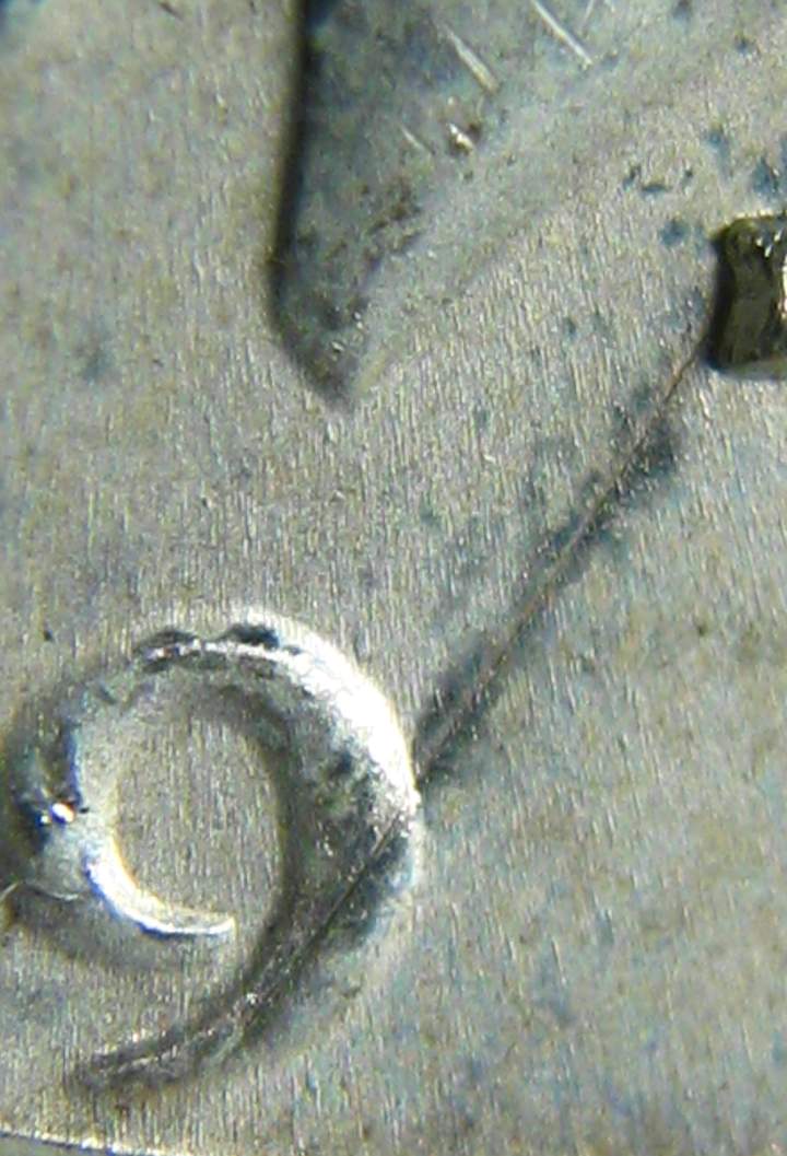 Frosty-1968-D-Kennedy-Half-.