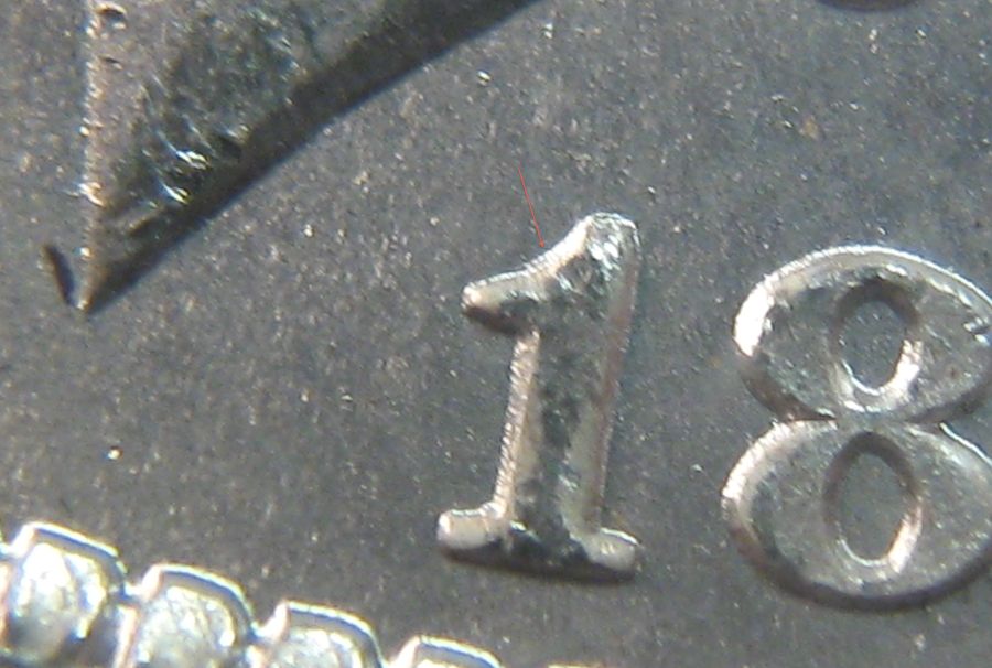 1884-O-VAM-33?-Looking-For-Opinions-.
