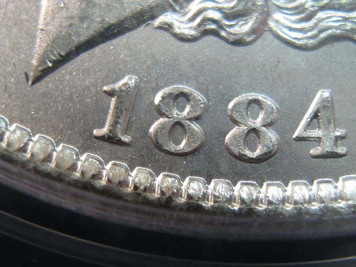 You-Vs-PCGS-1884-O-Morgan-Dollar---Take-A-Shot-At-It--