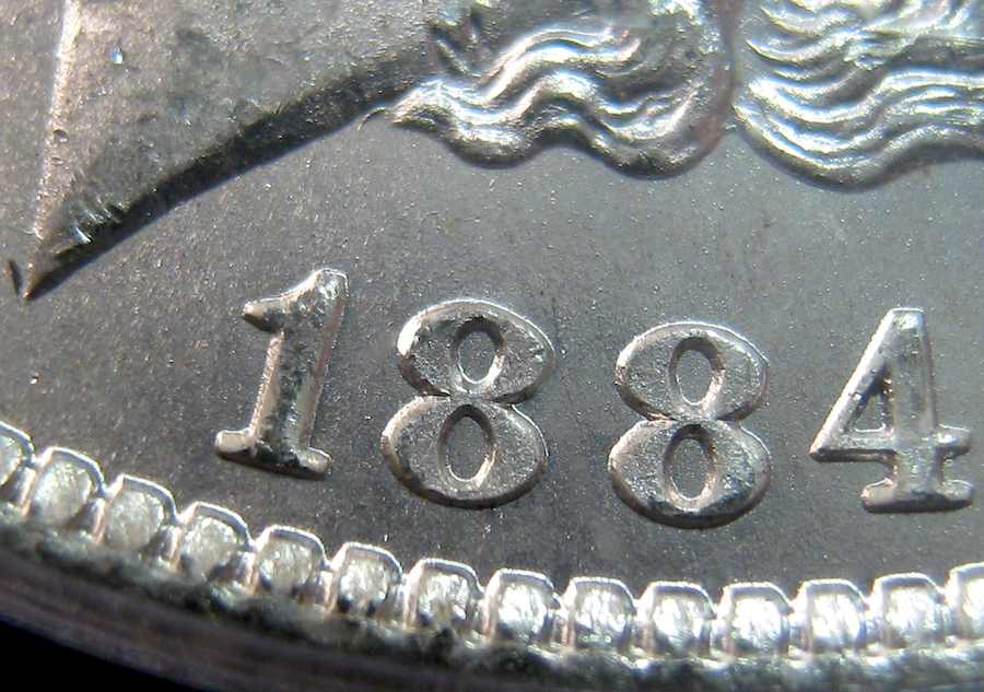 1884-O-VAM-33?-Looking-For-Opinions-.