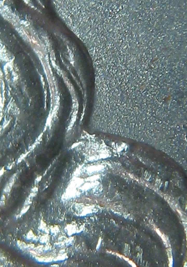 1884-O-VAM-33?-Looking-For-Opinions-.