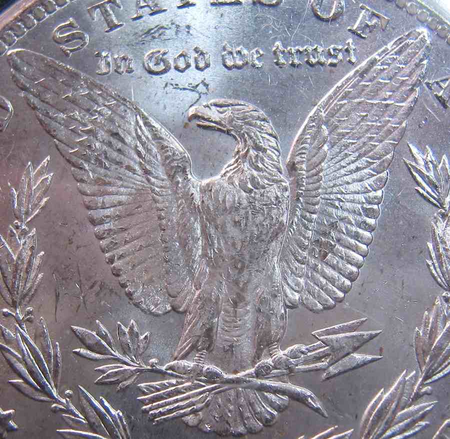 You-Vs-PCGS-1884-O-Morgan-Dollar---Take-A-Shot-At-It--