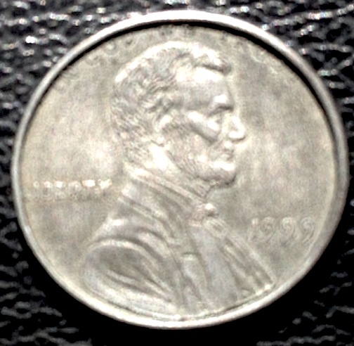 1999-Error-Penny-Wide-Strike-Unplated