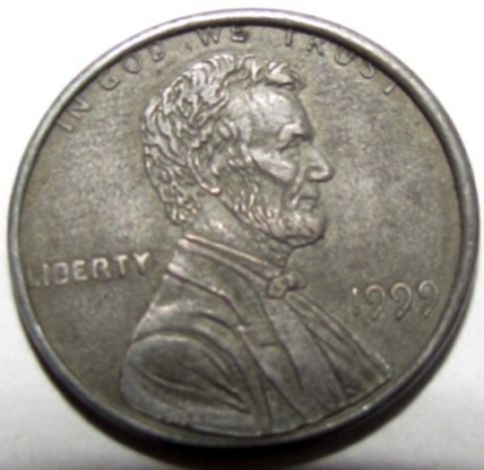 1999-Error-Penny-Wide-Strike-Unplated