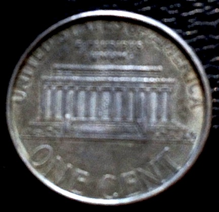 1999-Error-Penny-Wide-Strike-Unplated