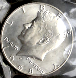Frosty-1968-D-Kennedy-Half-.