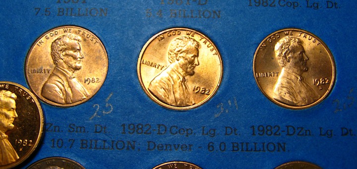 1982-Sm-Date-LMC