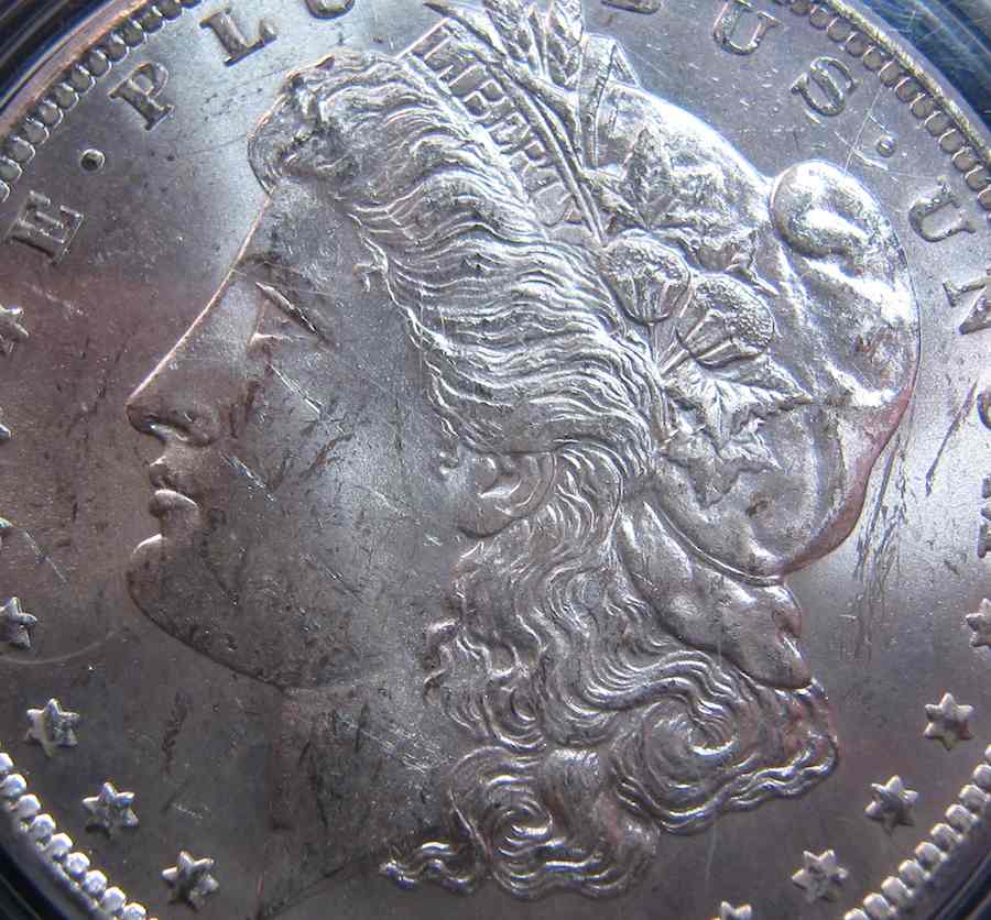 You-Vs-PCGS-1884-O-Morgan-Dollar---Take-A-Shot-At-It--