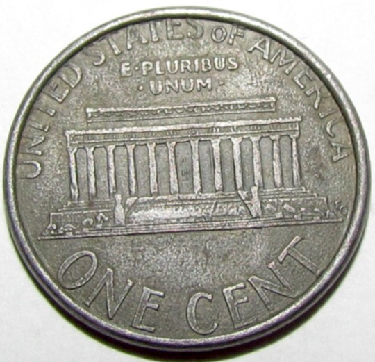 1999-Error-Penny-Wide-Strike-Unplated