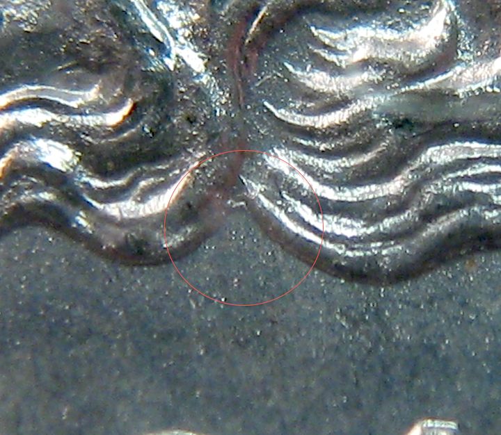 1884-O-VAM-33?-Looking-For-Opinions-.