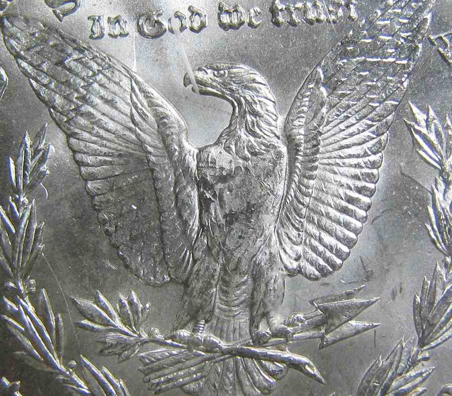 1900-O-You-Vs-PCGS---One-More-From-Me.