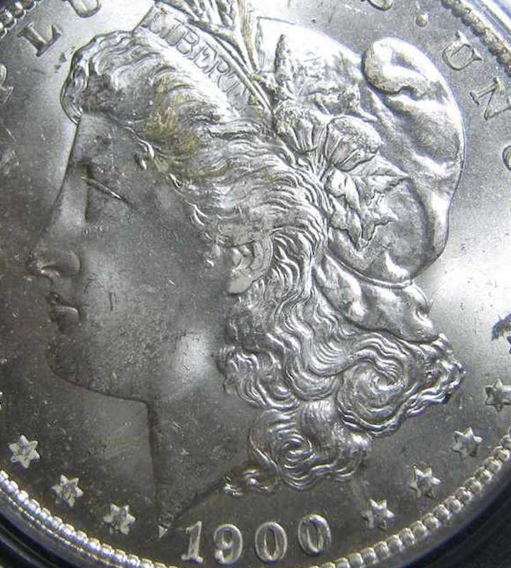 1900-O-You-Vs-PCGS---One-More-From-Me.