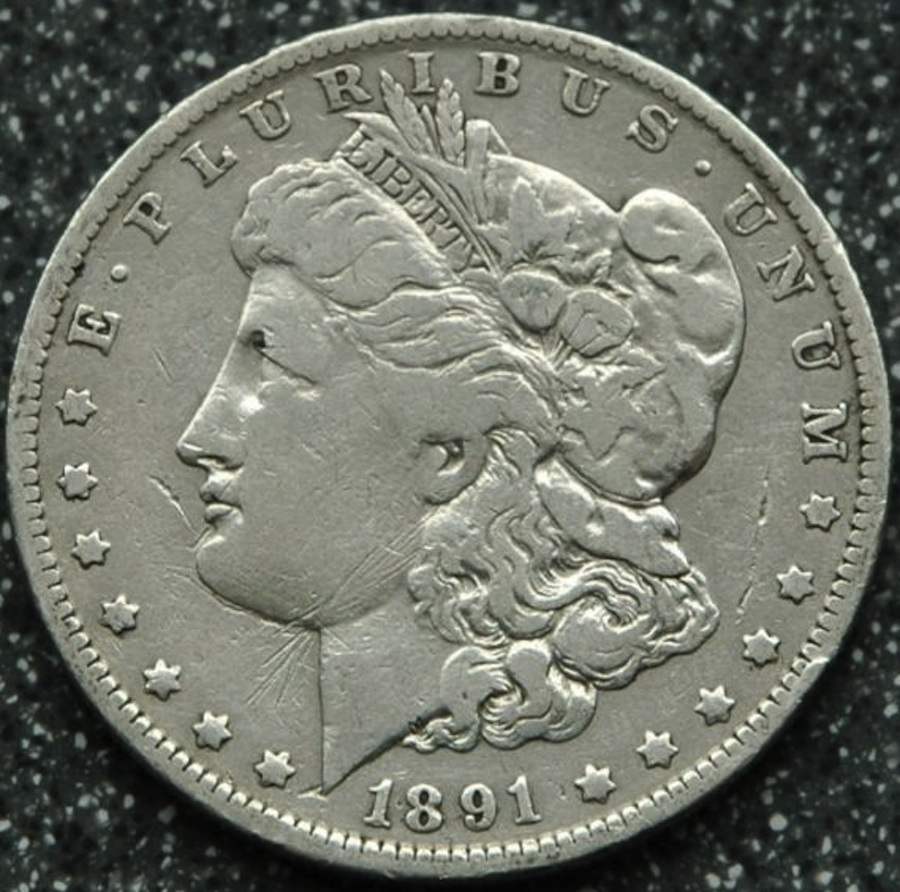 1891-O-,-Curious-Which-