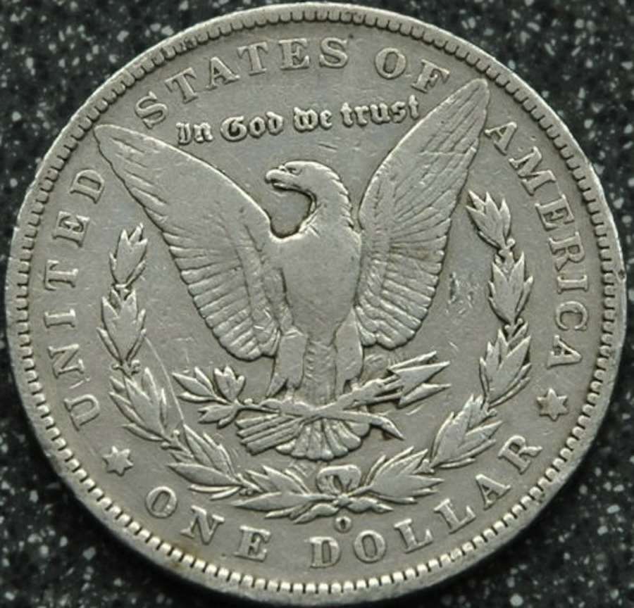 1891-O-,-Curious-Which-