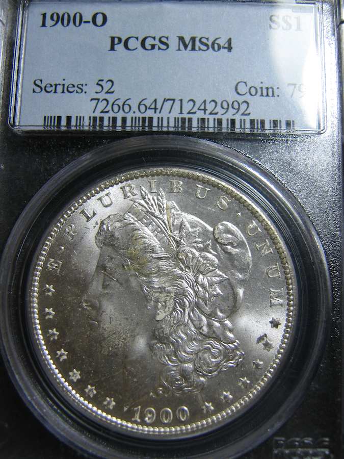 1900-O-You-Vs-PCGS---One-More-From-Me.