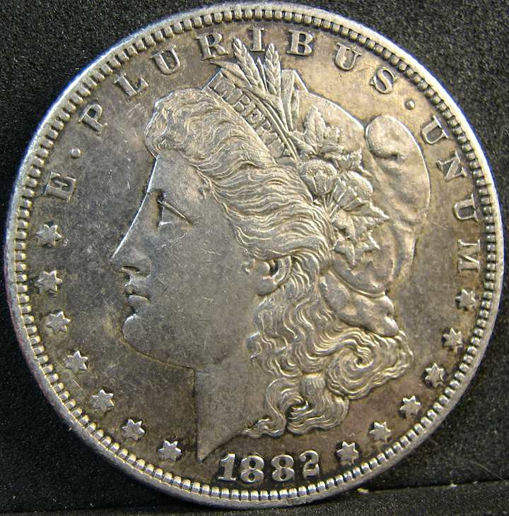 1901-O-Morgan-New-Light-Set-Up