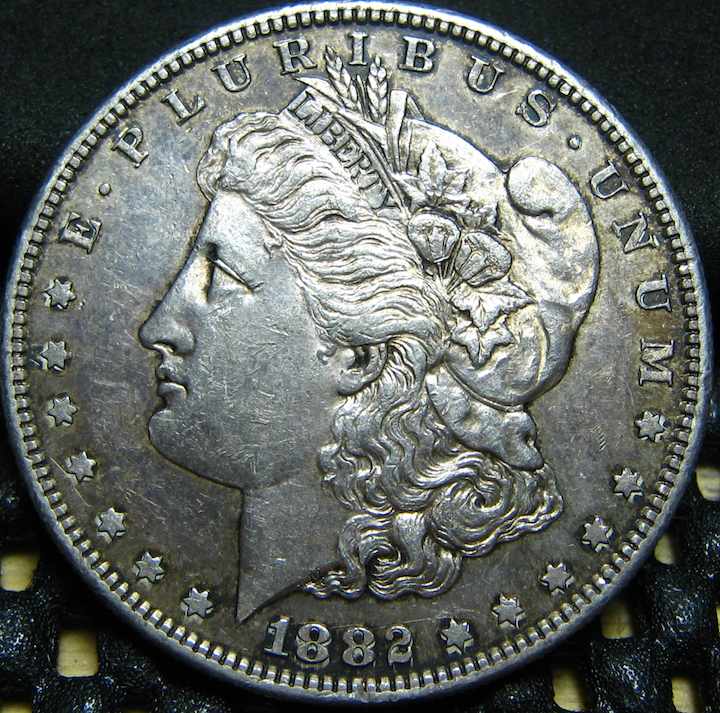 1901-O-Morgan-New-Light-Set-Up