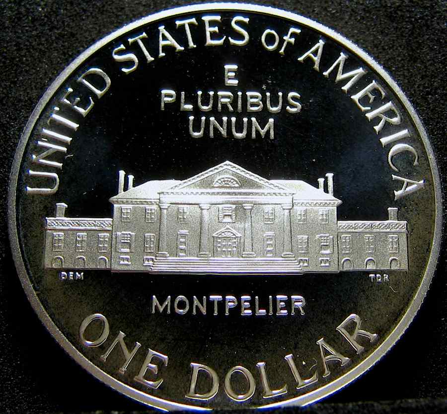 All-Members,-Post-Your-Most-Recent-US-Coin-Purchases!