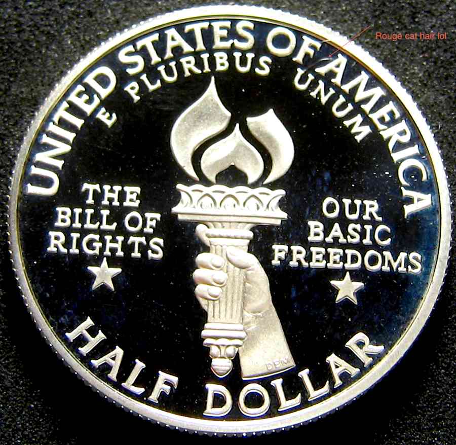 All-Members,-Post-Your-Most-Recent-US-Coin-Purchases!