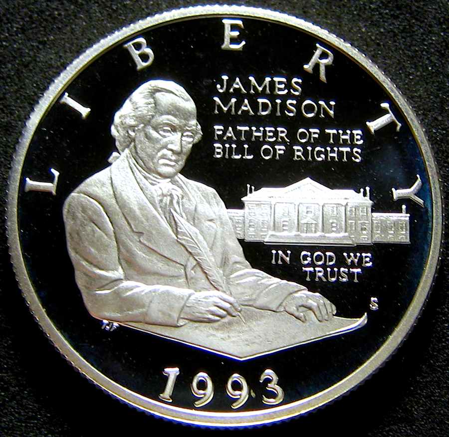 All-Members,-Post-Your-Most-Recent-US-Coin-Purchases!