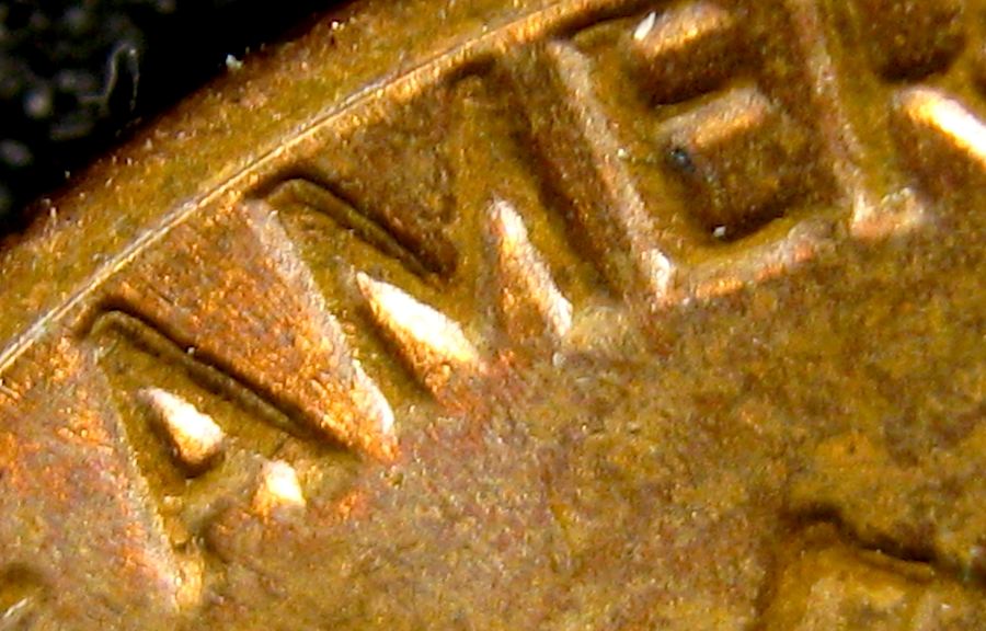 1981-P-,-Lincoln-Cent---Strike-Doubling-!?-Just-Curious---