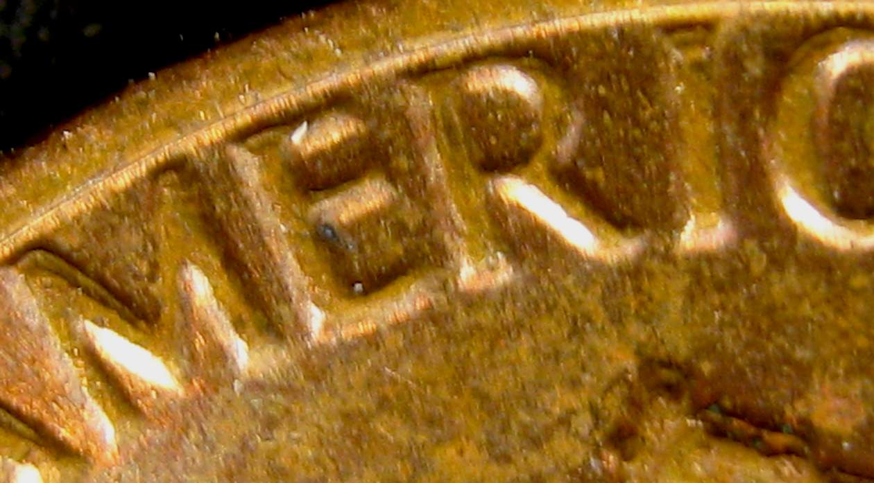 1981-P-,-Lincoln-Cent---Strike-Doubling-!?-Just-Curious---