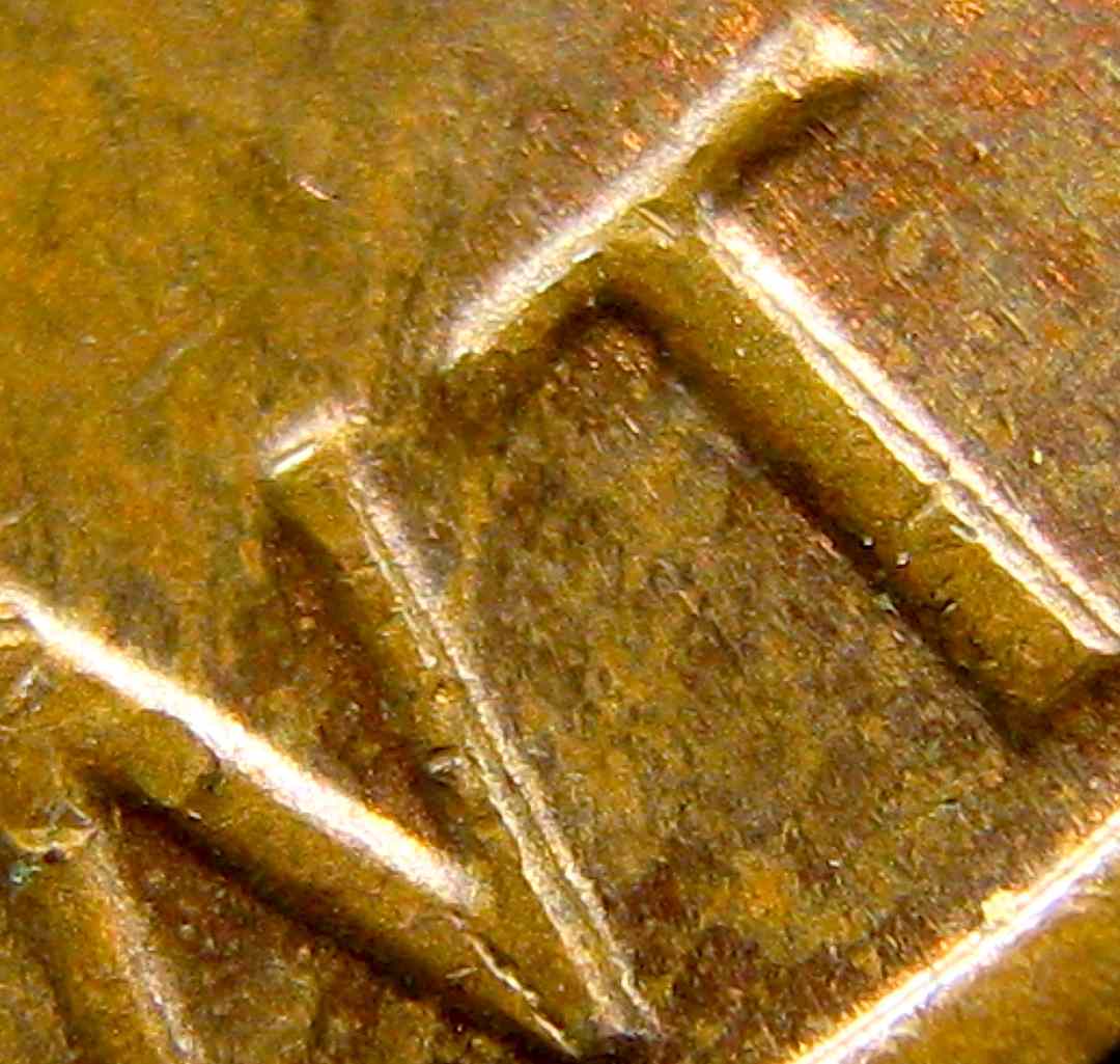 1981-P-,-Lincoln-Cent---Strike-Doubling-!?-Just-Curious---