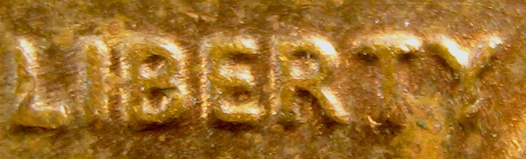 1981-P-,-Lincoln-Cent---Strike-Doubling-!?-Just-Curious---