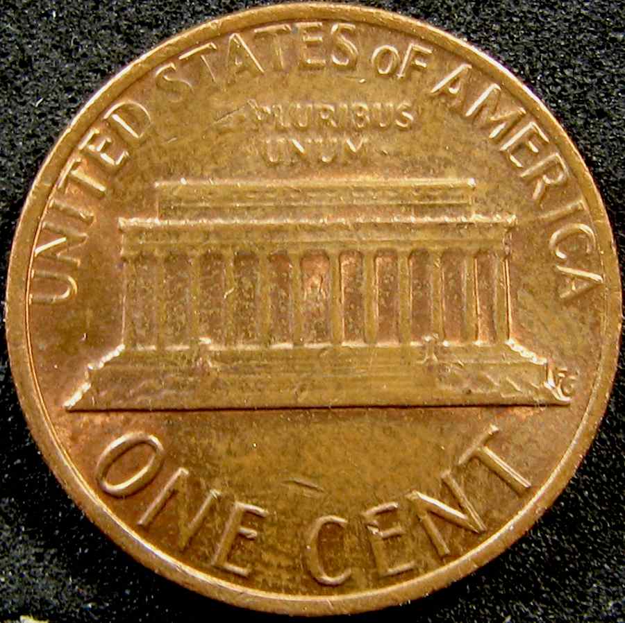 1981-P-,-Lincoln-Cent---Strike-Doubling-!?-Just-Curious---