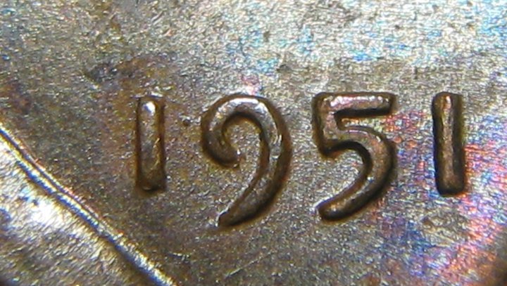 Just-A-Few-Things-I-Found-This-Past-Week-Roll-Hunting-.