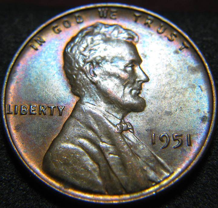 Just-A-Few-Things-I-Found-This-Past-Week-Roll-Hunting-.