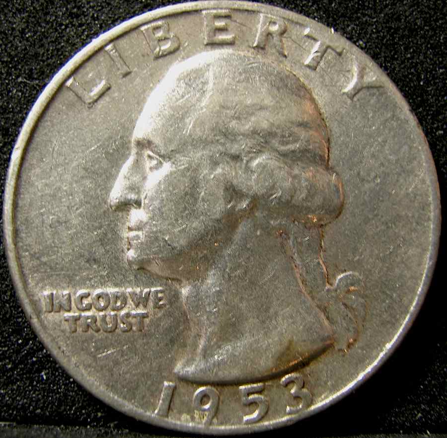 Just-A-Few-Things-I-Found-This-Past-Week-Roll-Hunting-.