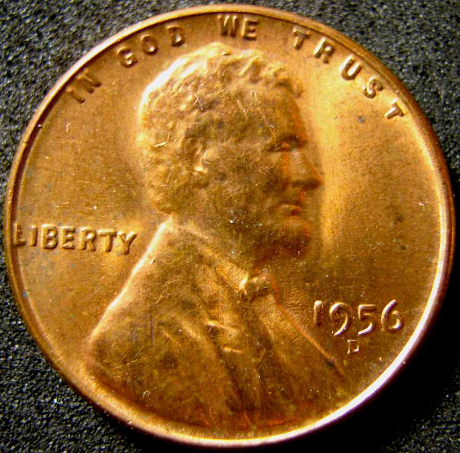 Just-A-Few-Things-I-Found-This-Past-Week-Roll-Hunting-.