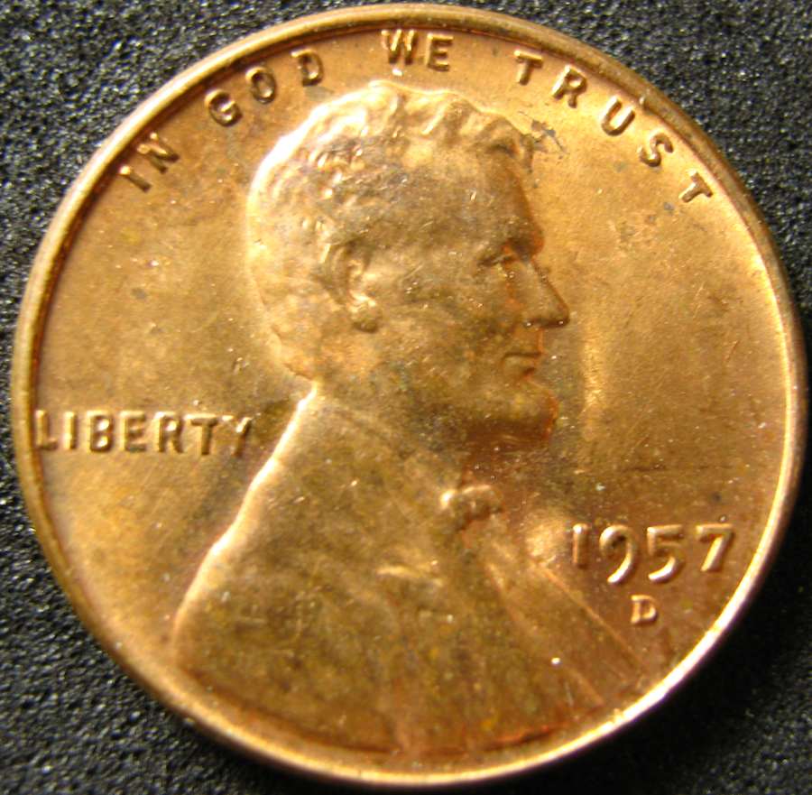 Just-A-Few-Things-I-Found-This-Past-Week-Roll-Hunting-.