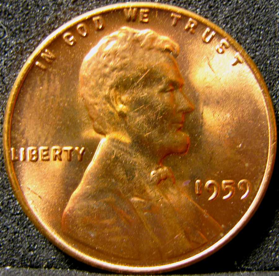 Just-A-Few-Things-I-Found-This-Past-Week-Roll-Hunting-.
