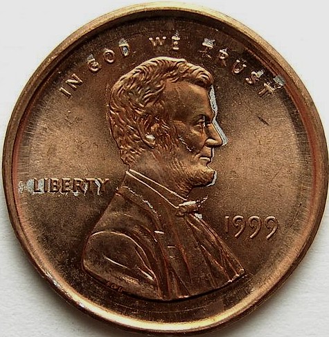 Nice-Find---1999-P-Lincoln-Broadstrike-Error-...