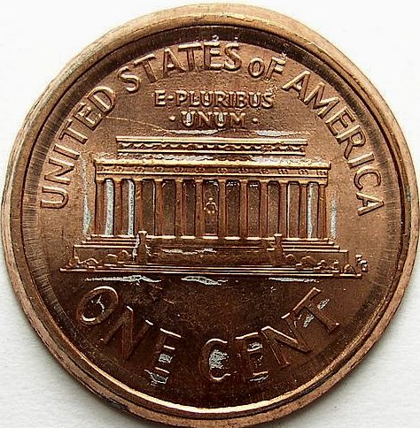Nice-Find---1999-P-Lincoln-Broadstrike-Error-...