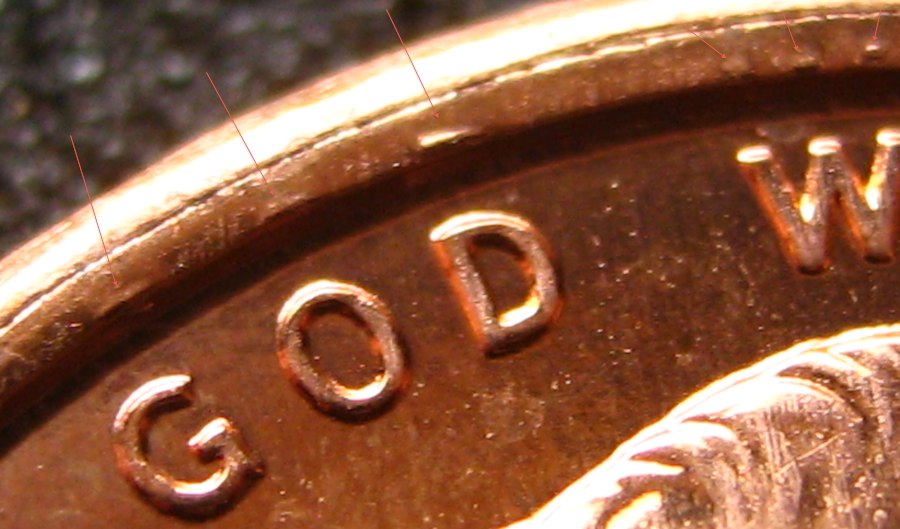 Hmm-,-Never-Seen-Bits-Of-Letters-Along-Ridge-?