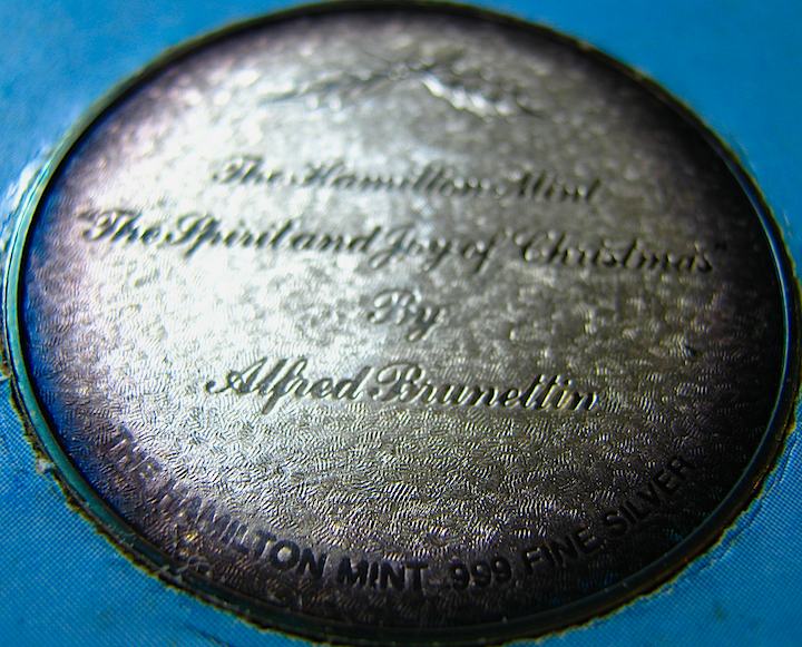 Xmas---Silver-Bullion-Coin--
